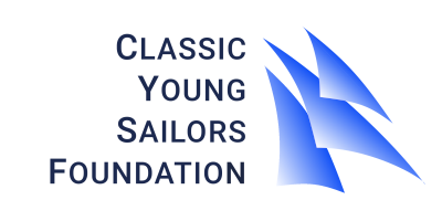 Classic Young Sailors Foundation